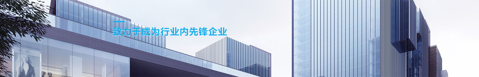 ⭐异常就退款乌拉圭xiaohongshu白号去哪买更稳定耐用